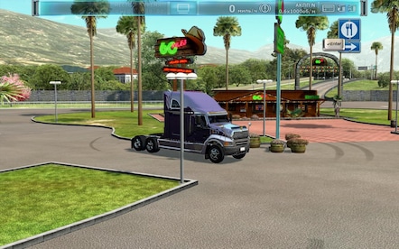 Rig n Roll Steam Gift GLOBAL - 4
