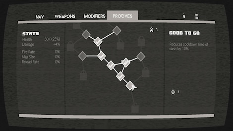 Rightfully, Beary Arms (PC) - Steam Key - GLOBAL - 4