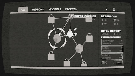 Rightfully, Beary Arms (PC) - Steam Key - GLOBAL - 10