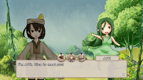 Rime Berta Steam Key GLOBAL - 6
