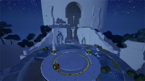 RiME Steam Key GLOBAL - 2