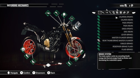 RiMS Racing (PC) - Steam Key - EUROPE - 6