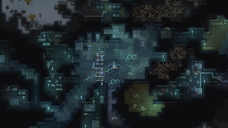 RimWorld - Ideology (PC) - Steam Gift - EUROPE - 18
