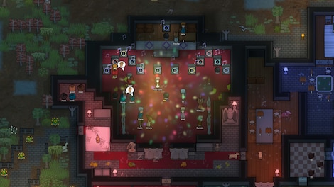 RimWorld - Ideology (PC) - Steam Gift - EUROPE - 0
