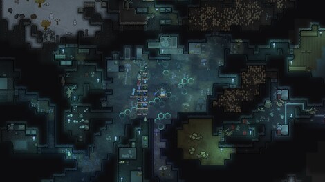 RimWorld - Ideology (PC) - Steam Gift - NORTH AMERICA - 18