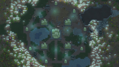 RimWorld - Ideology (PC) - Steam Gift - NORTH AMERICA - 14