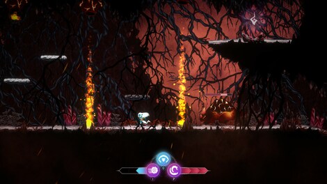 Rin: The Last Child (PC) - Steam Gift - EUROPE - 5