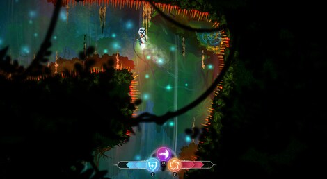 Rin: The Last Child (PC) - Steam Gift - EUROPE - 3
