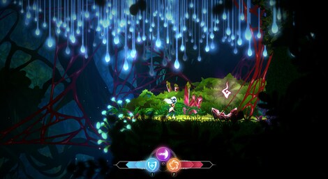 Rin: The Last Child (PC) - Steam Gift - EUROPE - 6