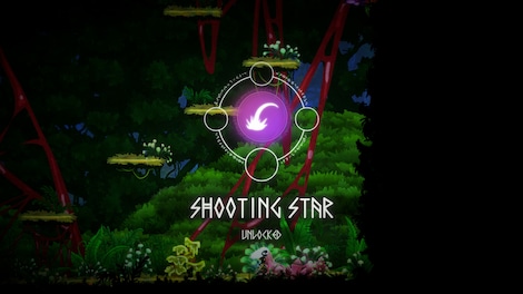 Rin: The Last Child (PC) - Steam Gift - EUROPE - 10