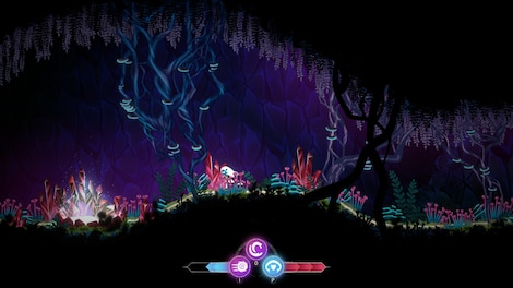 Rin: The Last Child (PC) - Steam Gift - EUROPE - 7