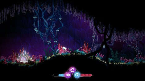 Rin: The Last Child (PC) - Steam Gift - GLOBAL - 7