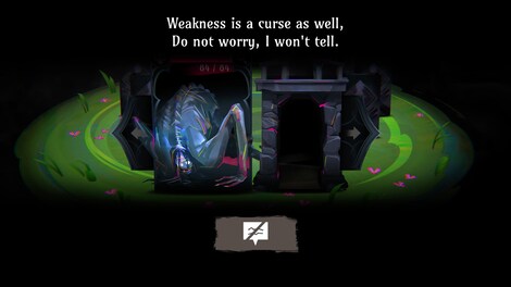 Ring of Pain (PC) - Steam Gift - EUROPE - 11