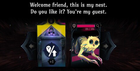 Ring of Pain (PC) - Steam Gift - GLOBAL - 15