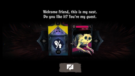 Ring of Pain (PC) - Steam Gift - GLOBAL - 4