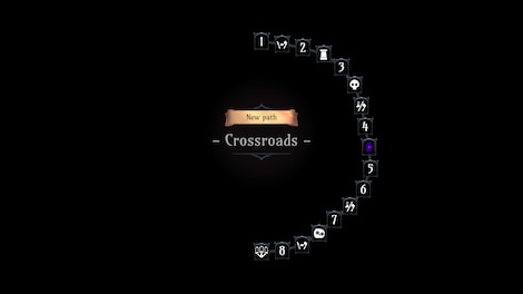 Ring of Pain (PC) - Steam Gift - NORTH AMERICA - 7