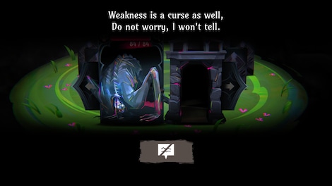 Ring of Pain (PC) - Steam Key - EUROPE - 11