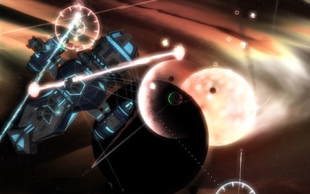 Ring Runner: Flight of the Sages Steam Gift GLOBAL - 11