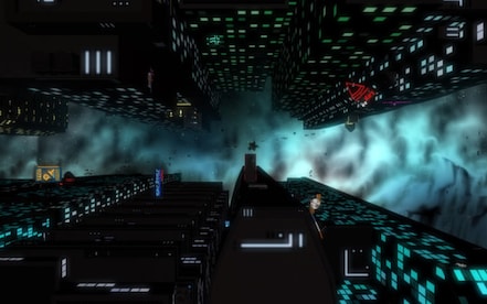 Ring Runner: Flight of the Sages Steam Gift GLOBAL - 6