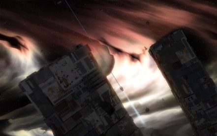 Ring Runner: Flight of the Sages Steam Key GLOBAL - 9