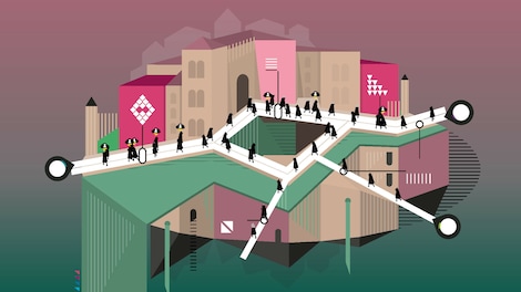 Rip Them Off (PC) - Steam Key - EUROPE - 6