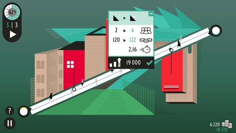 Rip Them Off (PC) - Steam Key - EUROPE - 3