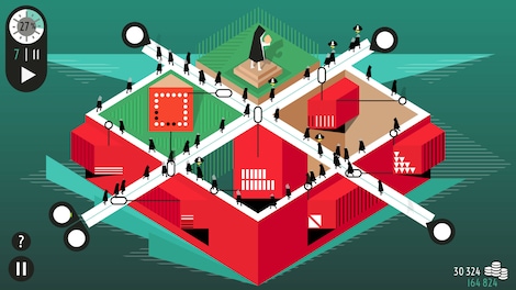 Rip Them Off (PC) - Steam Key - EUROPE - 8