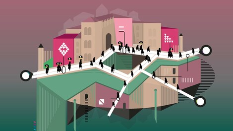 Rip Them Off (PC) - Steam Key - GLOBAL - 6