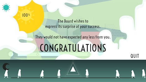 Rip Them Off (PC) - Steam Key - GLOBAL - 4