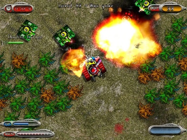 RIP - Trilogy Steam Key GLOBAL - 10