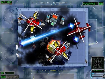RIP - Trilogy Steam Key GLOBAL - 6
