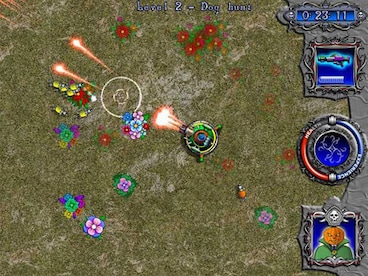 RIP - Trilogy Steam Key GLOBAL - 3