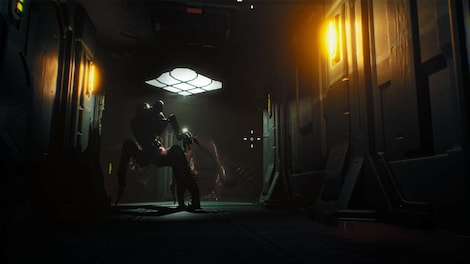RIPOUT (PC) - Steam Account - GLOBAL - 4