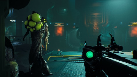 RIPOUT (PC) - Steam Account - GLOBAL - 8