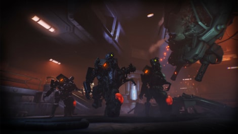 RIPOUT (PC) - Steam Account - GLOBAL - 7