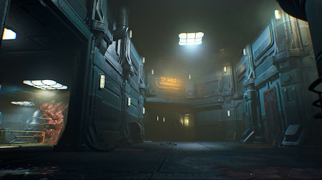 RIPOUT (PC) - Steam Account - GLOBAL - 13