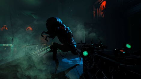 RIPOUT (PC) - Steam Account - GLOBAL - 10