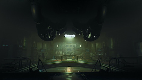 RIPOUT (PC) - Steam Account - GLOBAL - 14