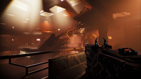 RIPOUT (PC) - Steam Key - GLOBAL - 20