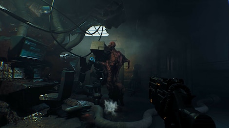 RIPOUT (PC) - Steam Key - GLOBAL - 3