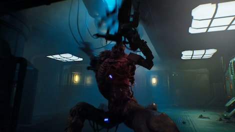 RIPOUT (PC) - Steam Key - GLOBAL - 6