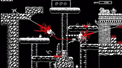 Riptale Steam Key GLOBAL - 8