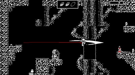 Riptale Steam Key GLOBAL - 9