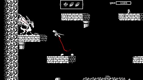 Riptale Steam Key GLOBAL - 6
