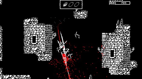 Riptale Steam Key GLOBAL - 4