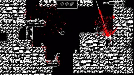 Riptale Steam Key GLOBAL - 7