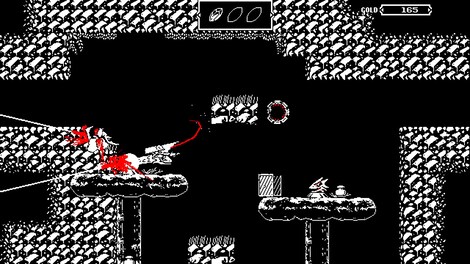 Riptale Steam Key GLOBAL - 0