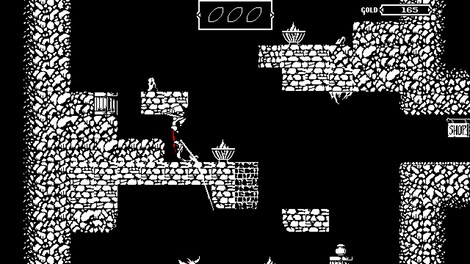 Riptale Steam Key GLOBAL - 3