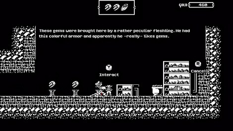 Riptale Steam Key GLOBAL - 5