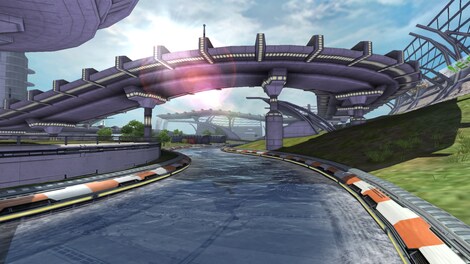 Riptide GP2 Xbox Live Key EUROPE - 9
